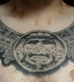 Needles And Sins Tattoo Blog