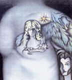 Tattoo Photo 4