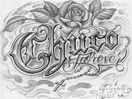 The Chuco Art Project Book Lowrider Arte Magazine