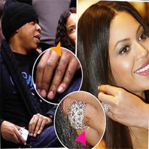 Fabulous Celebrity Couples Tattoos