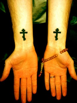Ideas For Diabetes Medical Alert Tattoos