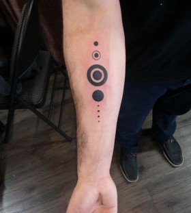 minimal arm tattoos for men minimal arm tattoos for men