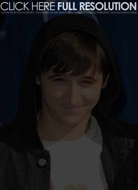 Mitchel Musso Tattoo Mitchel Musso Photo Shared By Etan617