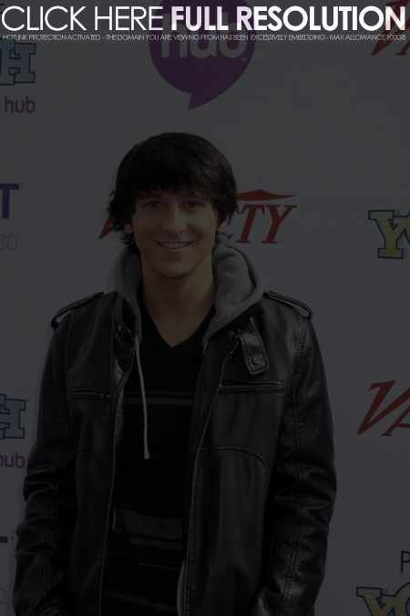 Mitchel Musso Tattoo Mitchel Musso Photo Shared By Etan617