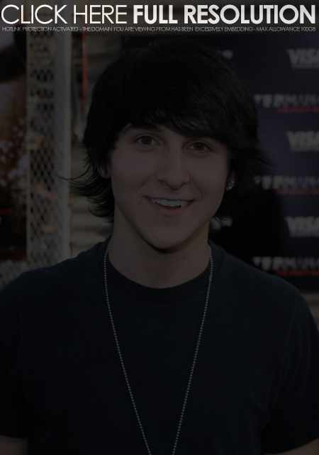 Mitchel Musso Tattoo Mitchel Musso Photo Shared By Leoline7