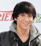 Mitchel Mussos The Next Hannah Montana Star To Launch Pop Career