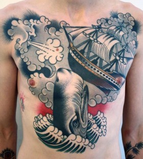 mobi tattoos for men mobi tattoos for men