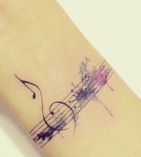 music music