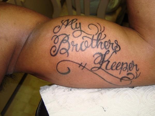 My Brothers Keeper Photos From Dale Copper Im Now Withit Hurts
