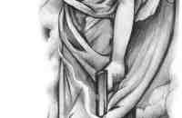 Religious Tattoo Collection Of The High Quality Tattoos