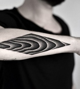 ornamental tattoos for men 1 ornamental tattoos for men 1