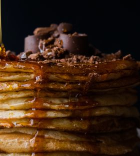 pancake-toppings-3