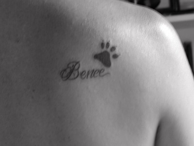 Girl Fashion Words Bloodline Tattoo Images