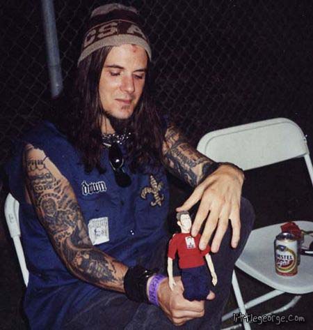 Cfh