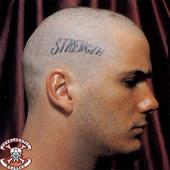 Phil Anselmo