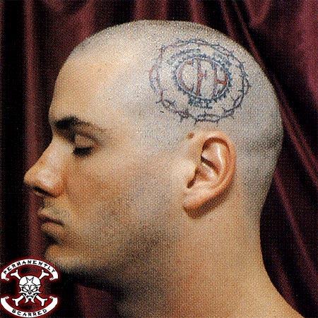 Photos From Phil Anselmo Phil Anselmo On Myspace