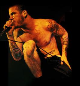 Tattoo Page Phil Anselmo Tattoo Page 4 Home Page 1 2 3 4 5