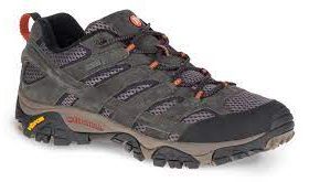 Merrell Shoes