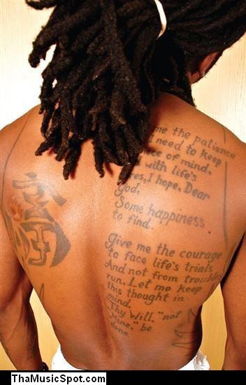 Tattoo Sexy Bible Verse Tattoos Meaningful And Permanent