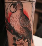 Ink I Like