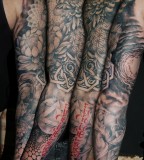 Sacred Geometry