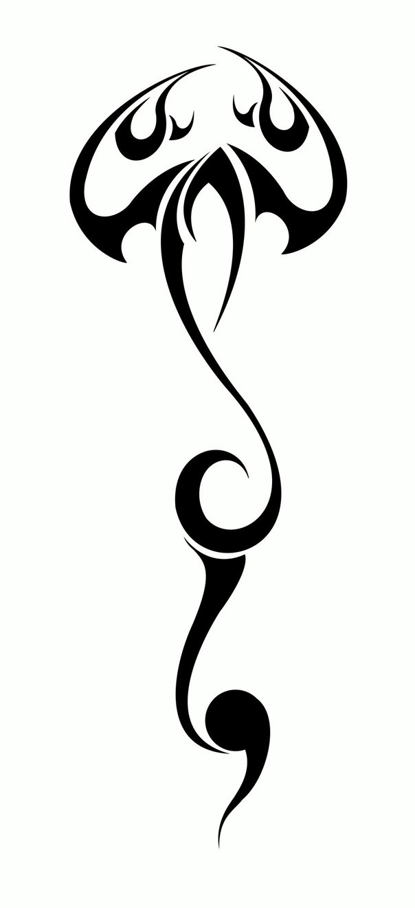 Zodiac Tattoo Designs  Symbol Of Strength