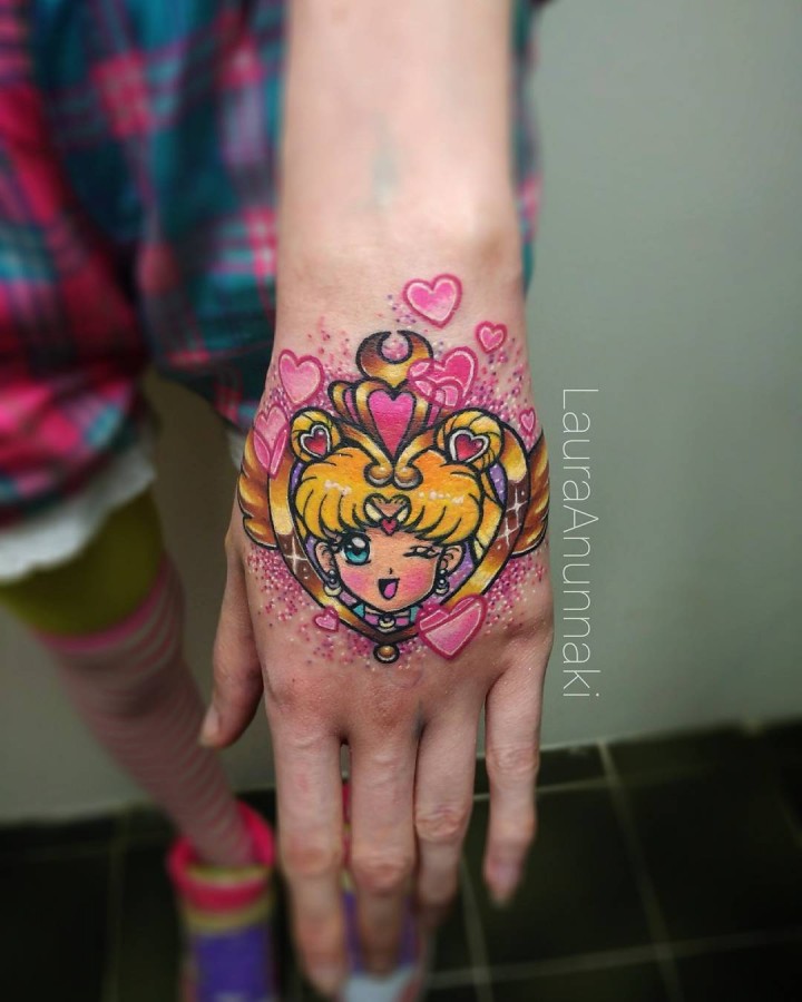 sailormoon-portrait-kawaii-tattoo