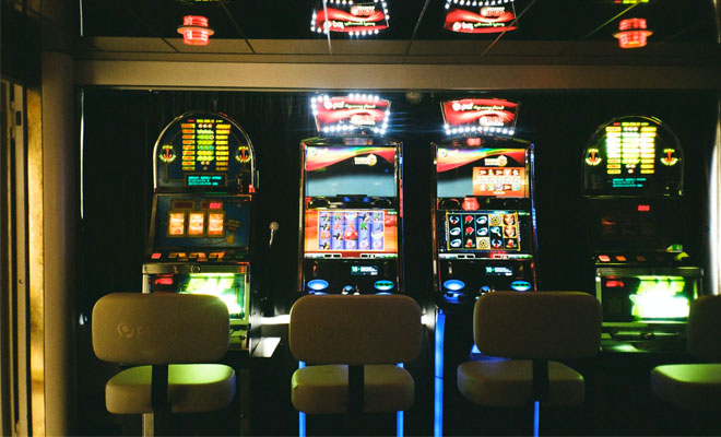 slot-games-and-music