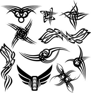 Tattoo Ideas For A Girls Wrist