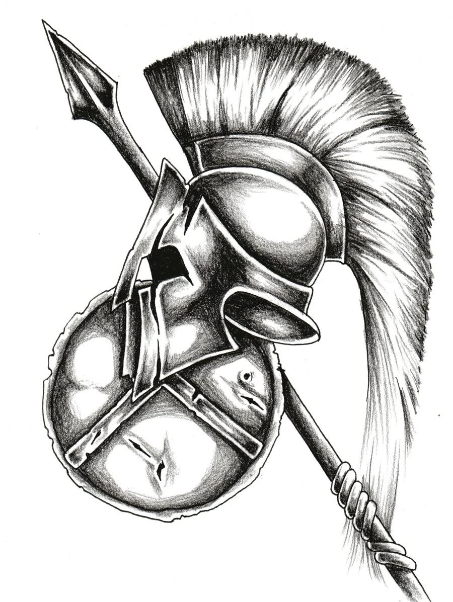 Tattoo Artistneed Sketch Grasscity Forums