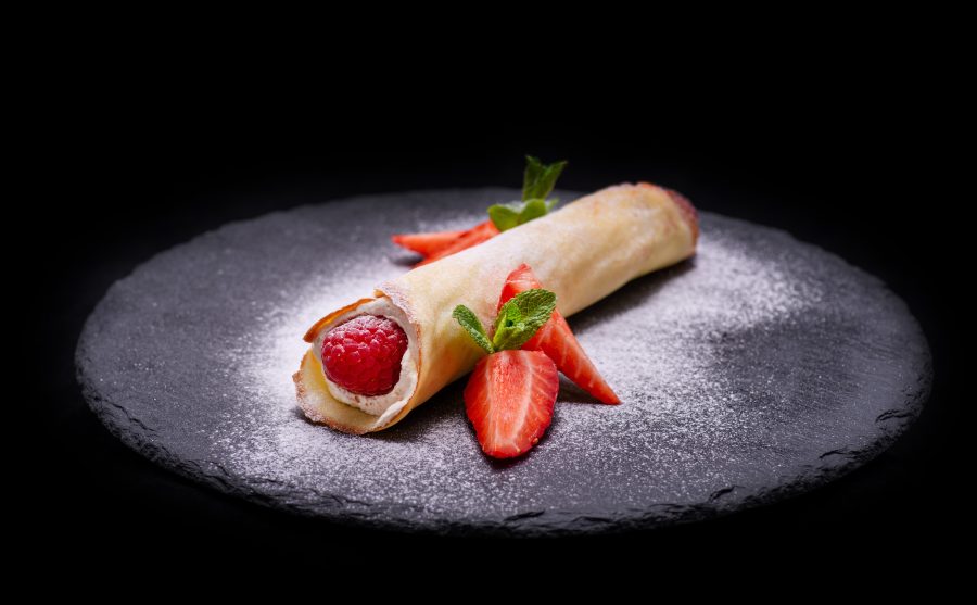 strawberry-crepe-3