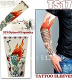 Wholesale Olympic Tattoo Games for Men