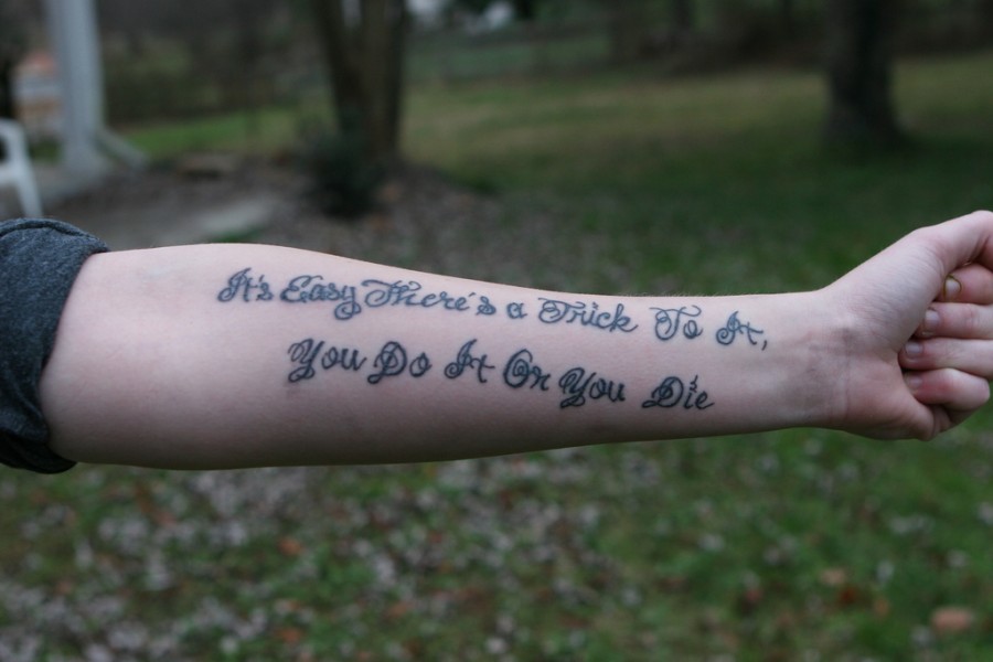 Famous Sayings About Life And Family