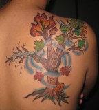 tree-tatto-back