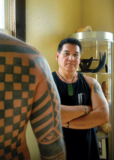Simple Design Tradition Hawaii By Design Honolulu