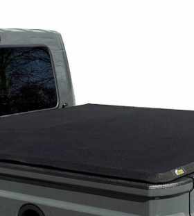 Tonneau for Your Truck