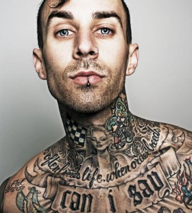 travis_barker_001 travis_barker_001