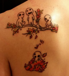 tree-spirits-autumn-tattoo tree-spirits-autumn-tattoo
