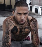 Splendid Kid Ink Tattoo Inspiration