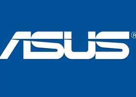 Asus PC Suite