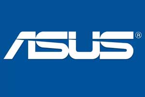 Asus PC Suite